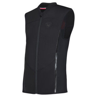 Rossignol FLEXVENT VEST JR Rückenprotektor
