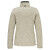 Schoffel CIRC FLEECE JK STYLE YEW WMS Fleecejacke