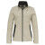 Schoffel CIRC FLEECE JK STYLE YEW WMS Fleece Jacket