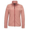 ASHED ROSE