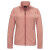 Schoffel Fleecejacke FLEECE JACKET LEONA3