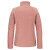 Schoffel LEONA3 Fleece Jacket