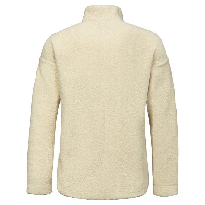 Chaqueta polar Schoffel CIRC FLEECE JK STYLE PURGA WMS
