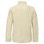 Chaqueta polar Schoffel CIRC FLEECE JK STYLE PURGA WMS