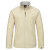 Chaqueta polar Schoffel CIRC FLEECE JK STYLE PURGA WMS