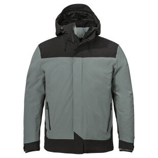 Giacca da trekking Schoffel 3IN1 JACKET STYLE REFOCA MEN