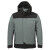 Chaqueta de senderismo Schoffel 3IN1 JACKET STYLE REFOCA MEN