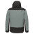 Giacca da trekking Schoffel 3IN1 JACKET STYLE REFOCA MEN