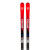 Rossignol HERO GS 185 R22 Skiset + SPX15-Bindungen