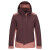 Chaqueta de senderismo Schoffel 3IN1 JACKET STYLE REFOCA WMN