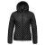 Schoffel DOWN JACKET STYLE CASCATA WMS Wanderdaunenjacke