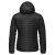 Doudoune pour la randonnée Schoffel DOWN JACKET STYLE CASCATA WMS