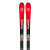 Rossignol HERO FIS SL FAC 165 Ski Set + SPX15 Bindings