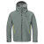 Chaqueta de senderismo Schoffel JACKET STYLE CASCATA MEN
