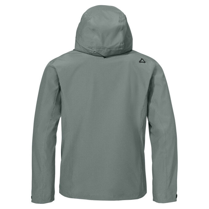Schoffel JACKET STYLE CASCATA MEN'S Hiking Jacket