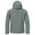 Schoffel JACKET STYLE CASCATA MEN'S Hiking Jacket