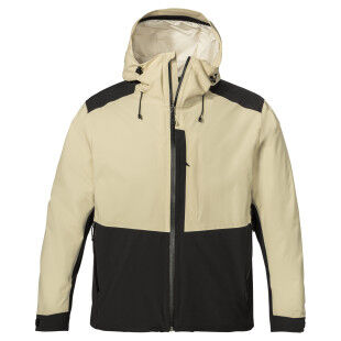 Giacca da trekking Schoffel 2L JACKET STYLE REFOCA MEN