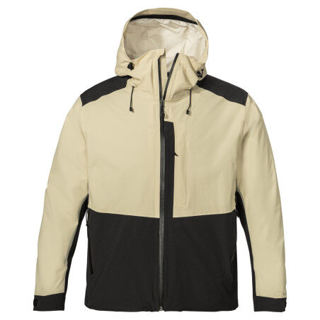 Chaqueta de senderismo Schoffel 2L JACKET STYLE REFOCA MEN