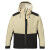 Chaqueta de senderismo Schoffel 2L JACKET STYLE REFOCA MEN