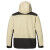 Veste de randonnée Schoffel 2L JACKET STYLE REFOCA MEN