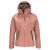 Schoffel 3-Layer Jacket JACKET STYLE CASCATA WMN