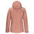 Giacca a 3 strati Schoffel JACKET STYLE CASCATA WMN