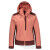 Veste imperméable Schoffel 2L JACKET STYLE REFOCA WMN