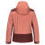 Schoffel 2L JACKET STYLE REFOCA WMN Waterproof Jacket