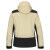 Wasserdichte Jacke Schoffel 2L JACKET STYLE REFOCA WMN