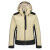 Wasserdichte Jacke Schoffel 2L JACKET STYLE REFOCA WMN
