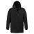 Manteau Schoffel INS PARKA STYLE OPTIMEA MEN