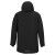 Giacca Schoffel INS PARKA STYLE OPTIMEA MEN