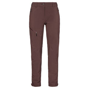 Pantaloni da trekking Schoffel PANTS STYLE CASCATA WMS