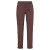 Pantalones de senderismo Schoffel PANTS STYLE CASCATA WMS