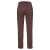 Pantalon de randonnée Schoffel PANTS STYLE CASCATA WMS