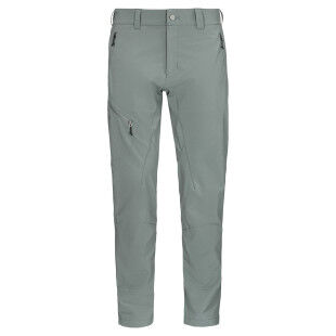 Schoffel PANTS STYLE CASCATA MNS Hiking Pants