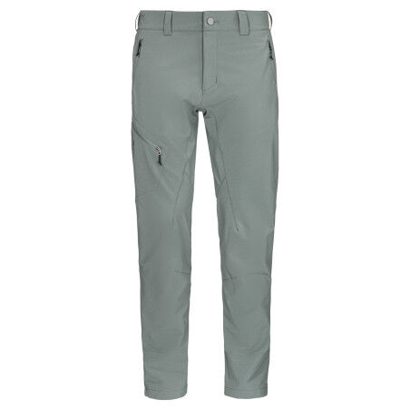 Pantalones de senderismo Schoffel PANTS STYLE CASCATA MNS