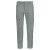 Pantaloni da trekking Schoffel PANTS STYLE CASCATA MNS