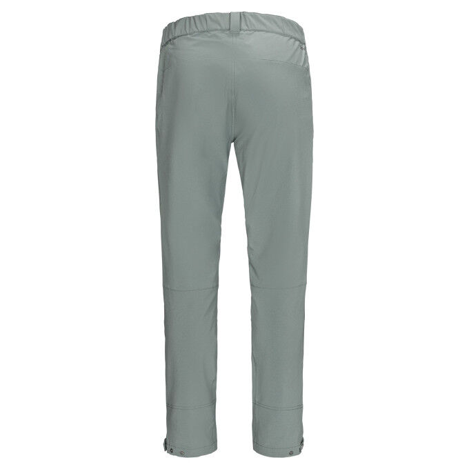 Pantaloni da trekking Schoffel PANTS STYLE CASCATA MNS