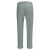 Pantaloni da trekking Schoffel PANTS STYLE CASCATA MNS