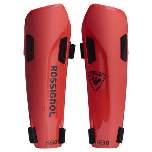 Rossignol HERO FOREARM PROTEC JR Schutzausrüstung
