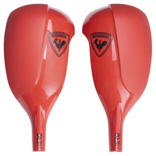 Rossignol HERO Handschutz