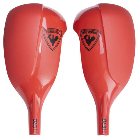 Rossignol HERO Handschutz