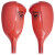 Protection Rossignol HERO HAND PROTECTION