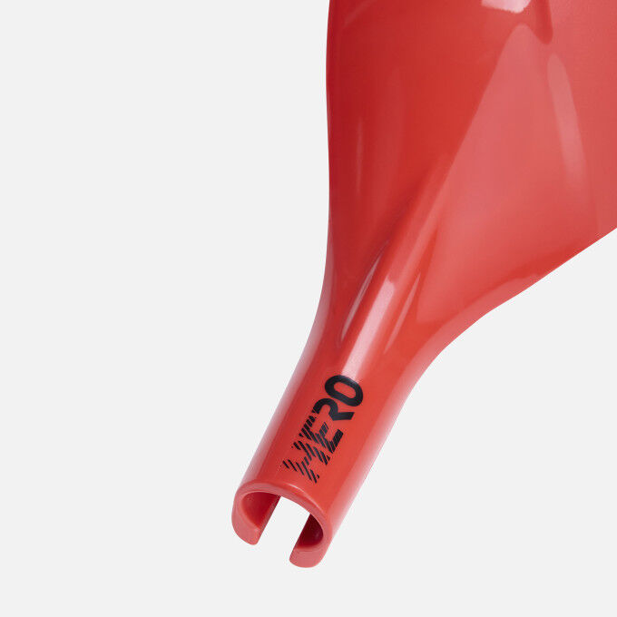 Rossignol HERO Handschutz