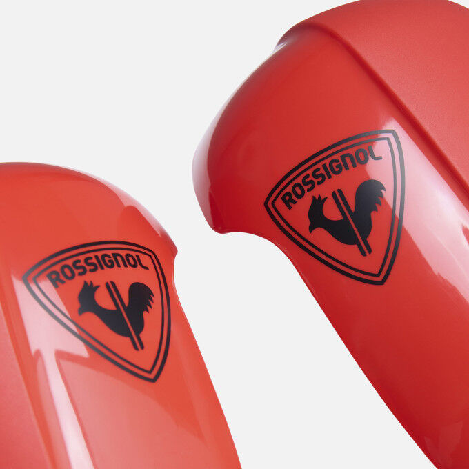 Rossignol HERO Hand Protection