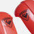 Rossignol HERO Handschutz