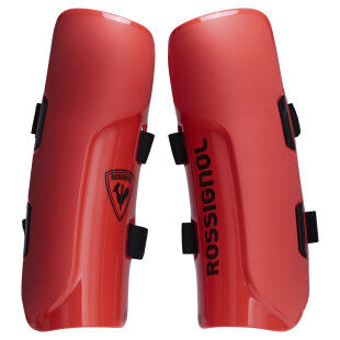 Rossignol HERO LEG PROTECTION JR