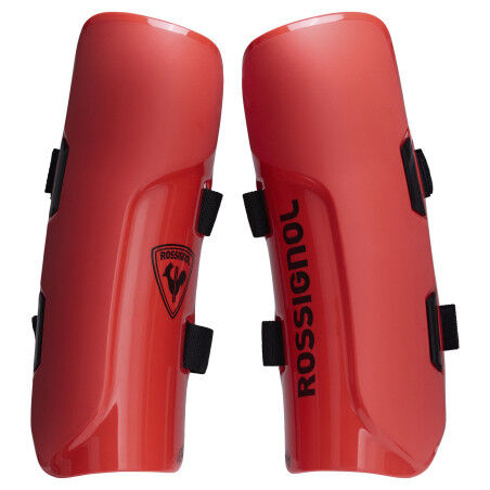 Rossignol HERO BEINSCHUTZ JR