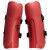 Protection Rossignol HERO LEG PROTECTION JR
